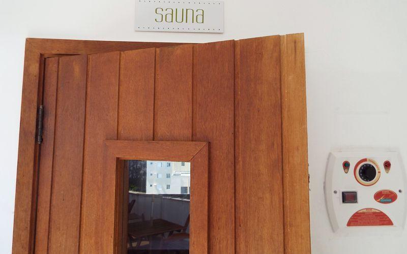 Apartamento Cobertura Ubatuba Exterior foto