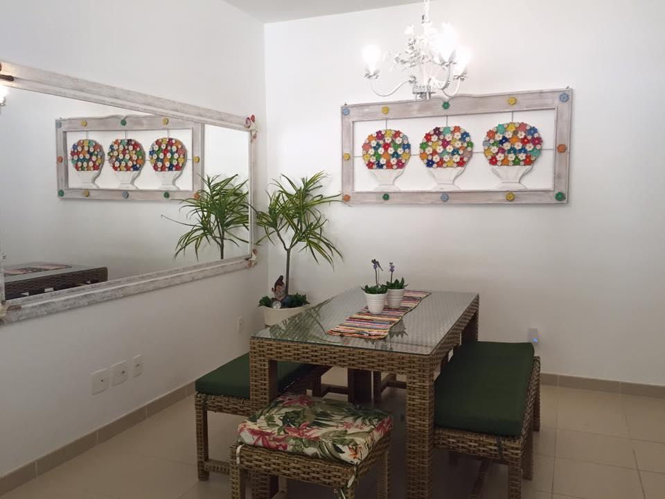 Apartamento Cobertura Ubatuba Exterior foto